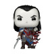 Ігрова фігурка FUNKO POP! серії "Підземелля та Дракони" - СТРАД ФОН ЗАРОВИЧ, 91563