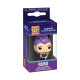 Ігрова фігурка на кліпсі FUNKO POP! серії "Кейпоп-мисливиці на демонів" - РУМІ, 95687 - купити у Києві | KIOSK для MAM