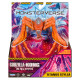 Фігурка GODZILLA VS. KONG – ТИТАН СЦИЛЛА (15 см), 35875CNE8