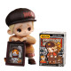 Колекційна іграшка POP TOP 52Toys серії "NOOK" - ВІНТАЖНА КРАМНИЦЯ (у дисп., в ас.), 24CB566NK04 - купити у Києві | KIOSK для MAM
