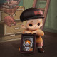 Колекційна іграшка POP TOP 52Toys серії "NOOK" - ВІНТАЖНА КРАМНИЦЯ (у дисп., в ас.), 24CB566NK04