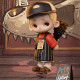 Колекційна іграшка POP TOP 52Toys серії "NOOK" - ВІНТАЖНА КРАМНИЦЯ (у дисп., в ас.), 24CB566NK04