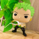 Ігрова фігурка FUNKO POP! серії "Великий куш." - ЗОРО, 80369