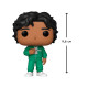 Ігрова фігурка FUNKO POP! серії "Гра в кальмара" – АЛІ 199, 64794