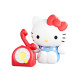 Механічна іграшка-сюрприз POP TOP HELLO KITTY – МИЛИЙ СИГНАЛ (в ас.), 24MDL-002