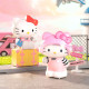 Механічна іграшка-сюрприз POP TOP HELLO KITTY – МИЛИЙ СИГНАЛ (в ас.), 24MDL-002