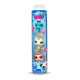Ігровий набір LITTLEST PET SHOP – НАСТРІЙ МІСТА (3 фігурки, аксес.), 00551 - купити у Києві | KIOSK для MAM