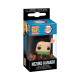 Ігрова фігурка на кліпсі FUNKO POP! серії "Вбивця демонів" - НЕЗУКО, 65622 | Іграшки Funko в Україні