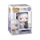 Набір ігрових фігурок FUNKO POP! серії "Re:ZERO" - ЕМІЛІЯ З ПАКОМ, 86515 - купити у Києві | KIOSK для MAM
