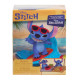 Фігурка-сюрприз STITCH - СТІЧ, 46109 - купити у Києві | KIOSK для MAM