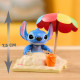 Фігурка-сюрприз STITCH - СТІЧ, 46109