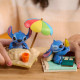 Фігурка-сюрприз STITCH - СТІЧ, 46109