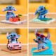 Фігурка-сюрприз STITCH - СТІЧ, 46109