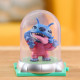 Фігурка-сюрприз STITCH - СТІЧ, 46109