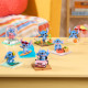 Фігурка-сюрприз STITCH - СТІЧ, 46109