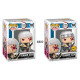 Ігрова фігурка FUNKO POP! серії "Вбивця демонів" - ТЕНГЕН w/CH(MT), 75574 | Іграшки Funko в Україні