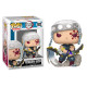 Ігрова фігурка FUNKO POP! серії "Вбивця демонів" - ТЕНГЕН w/CH(MT), 75574