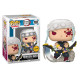 Ігрова фігурка FUNKO POP! серії "Вбивця демонів" - ТЕНГЕН w/CH(MT), 75574