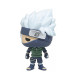 Ігрова фігурка FUNKO POP! cерії "Наруто" - КАКАШИ, 12450-PX-1R2 - купити у Києві | KIOSK для MAM