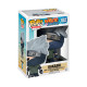 Ігрова фігурка FUNKO POP! cерії "Наруто" - КАКАШИ, 12450-PX-1R2