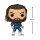 Ігрова фігурка FUNKO POP! серії "Аквамен 2" - АКВАМЕН, 67566