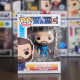 Ігрова фігурка FUNKO POP! серії "Аквамен 2" - АКВАМЕН, 67566