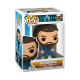 Ігрова фігурка FUNKO POP! серії "Аквамен 2" - АКВАМЕН, 67566