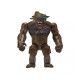 Фігурка GODZILLA VS. KONG серії «TITAN TECH» – КОНГ (20 cm), 34932