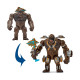 Фігурка GODZILLA VS. KONG серії «TITAN TECH» – КОНГ (20 cm), 34932