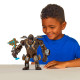 Фігурка GODZILLA VS. KONG серії «TITAN TECH» – КОНГ (20 cm), 34932