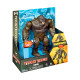 Фігурка GODZILLA VS. KONG серії «TITAN TECH» – КОНГ (20 cm), 34932