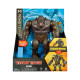 Фігурка GODZILLA VS. KONG серії «TITAN TECH» – КОНГ (20 cm), 34932