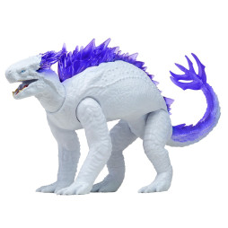 Фігурка GODZILLA VS. KONG - ГІГАНТ ШІМО (27 см), 35554