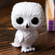Ігрова фігурка FUNKO POP! серії "Гаррі Поттер" - СОВА БУКЛЯ, 35510