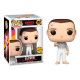 Ігрова фігурка FUNKO POP! серії "Дуже дивні справи" - ОДИНАДЦЯТЬ (w/CH), 72135