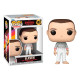 Ігрова фігурка FUNKO POP! серії "Дуже дивні справи" - ОДИНАДЦЯТЬ (w/CH), 72135
