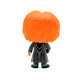 Ігрова фігурка FUNKO POP! серії "Harry Potter S1" - Ron Weasley, 5859