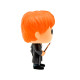 Ігрова фігурка FUNKO POP! серії "Harry Potter S1" - Ron Weasley, 5859