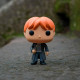 Ігрова фігурка FUNKO POP! серії "Harry Potter S1" - Ron Weasley, 5859