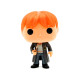 Ігрова фігурка FUNKO POP! серії Harry Potter S1 - Ron Weasley, 5859 | Іграшки Funko в Україні