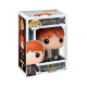 Ігрова фігурка FUNKO POP! серії "Harry Potter S1" - Ron Weasley, 5859