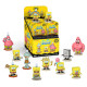 Ігрова фігурка FUNKO MYSTERY MINIS – ГУБКА БОБ (в асортименті, у диспл.), 76102