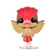 Ігрова фігурка FUNKO POP! серії "Покемон" - ПІДЖЕОТТО, 74631 - купити у Києві | KIOSK для MAM