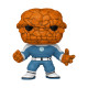 Ігрова фігурка FUNKO POP! серії "Фантастична 4: Перші кроки" - ІСТОТА, 83585