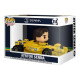 Ігрова фігурка FUNKO POP! серії "Формула-1" - АЙРТОН СЕННА У БОЛІДІ, 86181