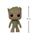 Ігрова фігурка FUNKO POP! серії "Вартові Галактики 3" - ҐРУТ, 67510