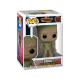 Ігрова фігурка FUNKO POP! серії "Вартові Галактики 3" - ҐРУТ, 67510