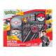 Ігровий набір POKEMON W4 - СПОРЯДЖЕННЯ ТРЕНЕРА ІВІ, PKW3157 - купити у Києві | KIOSK для MAM