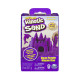 Пісок для дитячої творчості KINETIC SAND NEON (фіолетовий, 227г), 71423P - купити у Києві | KIOSK для MAM
