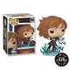 Ігрова фігурка FUNKO POP! серії "Магічна битва" - НОБАРА w/CH(GW), 85826